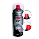 NICRO 664 - Elektro-Service kontaktspray