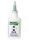 NICRO LOK® 22-70 - Nagyszilárdságú, hőálló csapágyrögzítő - 50 ml