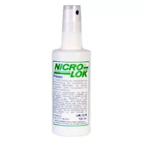 NICRO LOK® Aktivátor