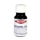 NICRO BOND® Primer - Felület előkezelő folyadék