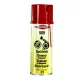 Nicro 509 - Szórózsír spray