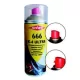 NICRO K-4 Ultra (666) - Szintetikus kenő- tisztító spray
