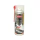 Nicro 1700 - Szivárgáskereső spray 400ml