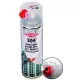 NICRO 304 - Fényes alu-cink spray
