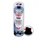 NICRO 306 - Hideghorgany spray