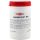 Nicro Thermocup 800 - Rézbázisú szerelőpaszta 1kg