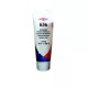 Nicro 636 - Szilikonzsír PTFE adalékkal (armatúrazsír) 1kg