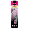 ColorMark SPOTMARKER jelölő festék fluor pink 500ml