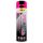 ColorMark SPOTMARKER jelölő festék fluor pink 500ml