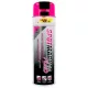 ColorMark SPOTMARKER jelölő festék fluor pink 500ml