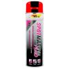 ColorMark SPOTMARKER jelölő festék fluor piros 500ml
