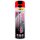 ColorMark SPOTMARKER jelölő festék fluor piros 500ml