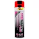 ColorMark SPOTMARKER jelölő festék fluor piros 500ml
