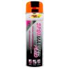 ColorMark SPOTMARKER jelölő festék fluor narancs 500ml