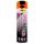 ColorMark SPOTMARKER jelölő festék fluor narancs 500ml