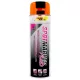 ColorMark SPOTMARKER jelölő festék fluor narancs 500ml