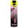 ColorMark SPOTMARKER jelölő festék fluor sárga 500ml
