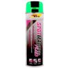 ColorMark SPOTMARKER jelölő festék fluor zöld 500ml