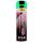 ColorMark SPOTMARKER jelölő festék fluor zöld 500ml