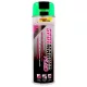 ColorMark SPOTMARKER jelölő festék fluor zöld 500ml