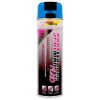 ColorMark SPOTMARKER jelölő festék fluor kék 500ml