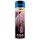 ColorMark SPOTMARKER jelölő festék fluor kék 500ml
