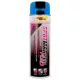 ColorMark SPOTMARKER jelölő festék fluor kék 500ml
