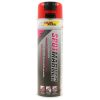 ColorMark SPOTMARKER jelölő festék piros 500ml