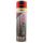 ColorMark SPOTMARKER jelölő festék piros 500ml