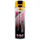 ColorMark SPOTMARKER jelölő festék sárga 500ml