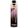 ColorMark SPOTMARKER jelölő festék fehér 500ml