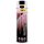 ColorMark SPOTMARKER jelölő festék fehér 500ml