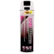 ColorMark SPOTMARKER jelölő festék fehér 500ml