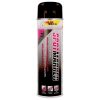 ColorMark SPOTMARKER jelölő festék fekete 500ml