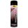 ColorMark SPOTMARKER jelölő festék fekete 500ml