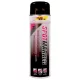 ColorMark SPOTMARKER jelölő festék fekete 500ml