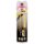 ColorMark ALLROUND jelölő kézi festék fluor pink 500ml