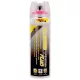 ColorMark ALLROUND jelölő kézi festék fluor pink 500ml