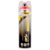 ColorMark ALLROUND jelölő kézi festék fluor piros 500ml