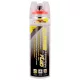 ColorMark ALLROUND jelölő kézi festék fluor piros 500ml