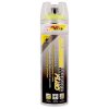 ColorMark ALLROUND jelölő kézi festék fluor sárga 500ml