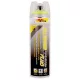 ColorMark ALLROUND jelölő kézi festék fluor sárga 500ml