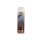 ColorMark LINEMARKER jelölő spray fehér 500ml