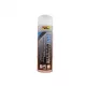 ColorMark LINEMARKER jelölő spray fehér 500ml