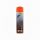 ColorMark LINEMARKER jelölő spray narancs 500ml