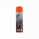 ColorMark LINEMARKER jelölő spray narancs 500ml