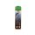ColorMark LINEMARKER jelölő spray zöld 500ml