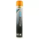 ColorMark LINEMARKER jelölő spray sárga 750ml
