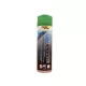 ColorMark LINEMARKER jelölő spray zöld 750ml