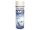 DUPLI COLOR Car's Filler szürke hézagoló alapozó spray 400ml